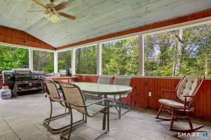 3 Joseph's Ln, Brookfield, CT 06804 - Photo 9