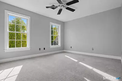 3 Josephs Lane, Brookfield, CT 06804 - Photo 19