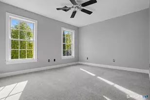 3 Joseph's Ln, Brookfield, CT 06804 - Photo 19