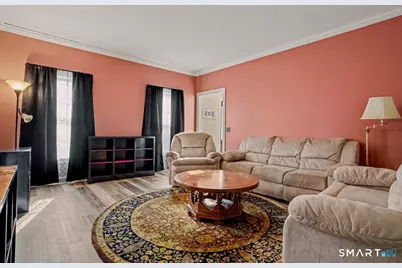 3 Josephs Lane, Brookfield, CT 06804 - Photo 11