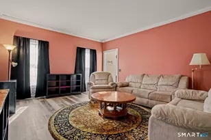 3 Joseph's Ln, Brookfield, CT 06804 - Photo 11