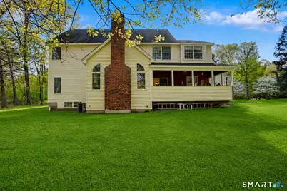 3 Josephs Lane, Brookfield, CT 06804 - Photo 29