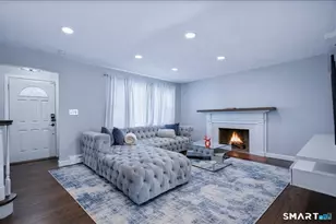 457 Summit St, Bridgeport, CT 06606 - Photo 7
