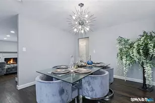 457 Summit St, Bridgeport, CT 06606 - Photo 5