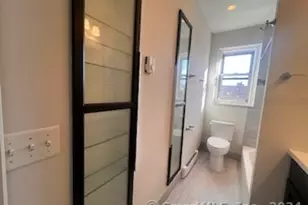 134 Woodside Green St, Stamford, CT 06840 - Photo 11