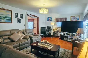44 Forster St, Hartford, CT 06106 - Photo 3