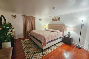 44 Forster St, Hartford, CT 06106 - Photo 9