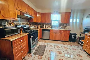 44 Forster St, Hartford, CT 06106 - Photo 7