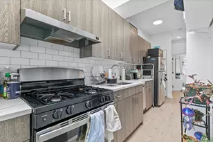19 Whitney Ave, New Haven, CT 06510 - Photo 13