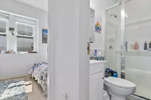 19 Whitney Ave, New Haven, CT 06510 - Photo 15