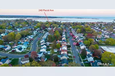 240 Placid Avenue, Stratford, CT 06615 - Photo 3