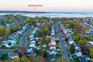 240 Placid Ave, Stratford, CT 06615 - Photo 3
