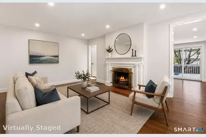 240 Placid Avenue, Stratford, CT 06615 - Photo 5
