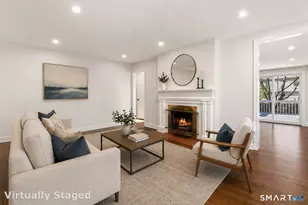 240 Placid Ave, Stratford, CT 06615 - Photo 5