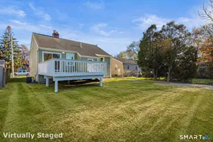 240 Placid Ave, Stratford, CT 06615 - Photo 25