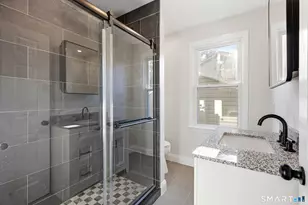 240 Placid Ave, Stratford, CT 06615 - Photo 13