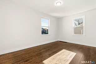 240 Placid Ave, Stratford, CT 06615 - Photo 15