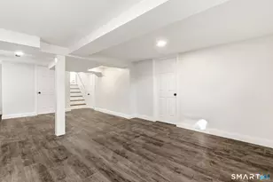 240 Placid Ave, Stratford, CT 06615 - Photo 17