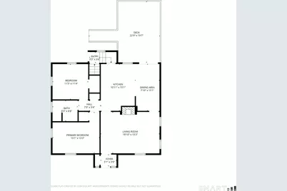 240 Placid Avenue, Stratford, CT 06615 - Photo 23