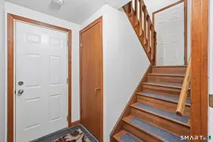 86 Cottage Rd, Enfield, CT 06082 - Photo 23