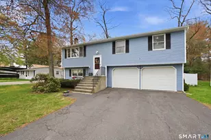 86 Cottage Rd, Enfield, CT 06082 - Photo 3