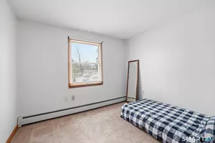 86 Cottage Rd, Enfield, CT 06082 - Photo 19