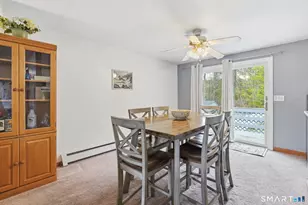 86 Cottage Rd, Enfield, CT 06082 - Photo 9