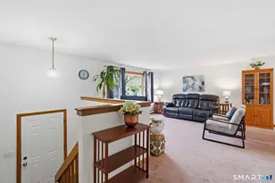 86 Cottage Rd, Enfield, CT 06082 - Photo 5
