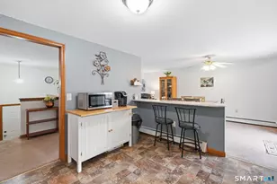 86 Cottage Rd, Enfield, CT 06082 - Photo 13