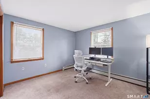 86 Cottage Rd, Enfield, CT 06082 - Photo 21