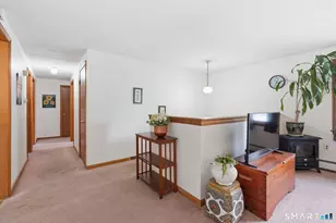 86 Cottage Rd, Enfield, CT 06082 - Photo 7