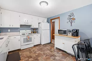 86 Cottage Rd, Enfield, CT 06082 - Photo 11