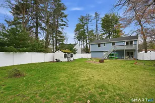 86 Cottage Rd, Enfield, CT 06082 - Photo 31
