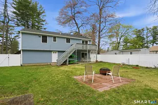 86 Cottage Rd, Enfield, CT 06082 - Photo 29