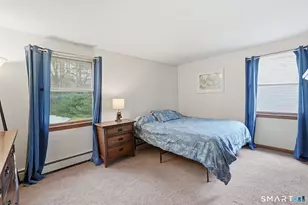 86 Cottage Rd, Enfield, CT 06082 - Photo 17