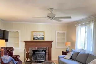 10 Riverbend Dr, Stonington, CT 06355 - Photo 7