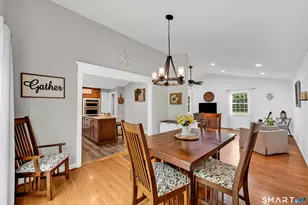 37 Madison Ln, Simsbury, CT 06092 - Photo 13