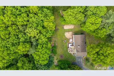 37 Madison Lane, Simsbury, CT 06092 - Photo 39