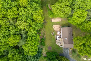 37 Madison Ln, Simsbury, CT 06092 - Photo 39