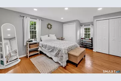 37 Madison Lane, Simsbury, CT 06092 - Photo 17