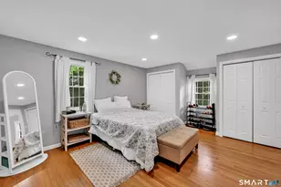 37 Madison Ln, Simsbury, CT 06092 - Photo 17