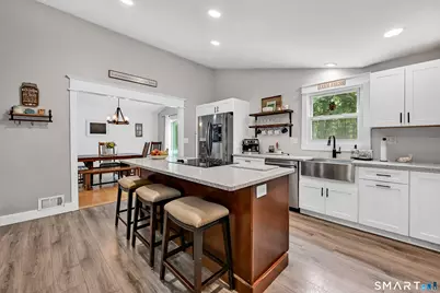 37 Madison Lane, Simsbury, CT 06092 - Photo 11