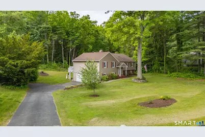 37 Madison Lane, Simsbury, CT 06092 - Photo 31