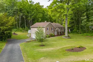 37 Madison Ln, Simsbury, CT 06092 - Photo 31