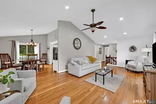 37 Madison Ln, Simsbury, CT 06092 - Photo 7