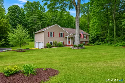 37 Madison Lane, Simsbury, CT 06092 - Photo 1