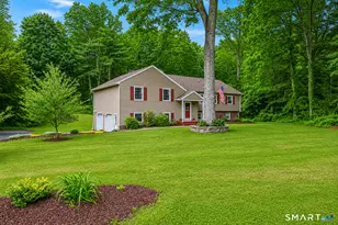 37 Madison Ln, Simsbury, CT 06092 - Photo 1