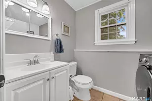 37 Madison Ln, Simsbury, CT 06092 - Photo 27