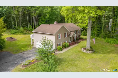 37 Madison Lane, Simsbury, CT 06092 - Photo 29