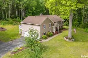 37 Madison Ln, Simsbury, CT 06092 - Photo 29